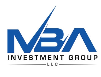 MAB Investment Group LLC logo design by pipp