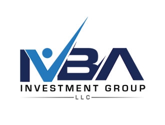 MAB Investment Group LLC logo design by pipp