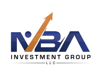 MAB Investment Group LLC logo design by pipp