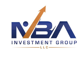 MAB Investment Group LLC logo design by pipp