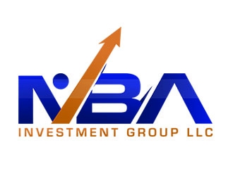 MAB Investment Group LLC logo design by pipp