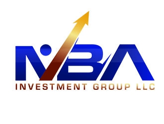 MAB Investment Group LLC logo design by pipp