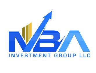 MAB Investment Group LLC logo design by pipp