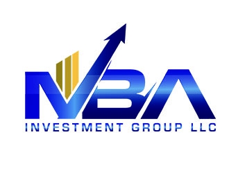 MAB Investment Group LLC logo design by pipp