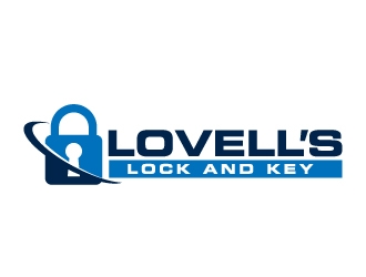  logo design by jaize