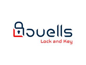  logo design by Roco_FM