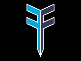 Fast Time logo design by BlueCircle