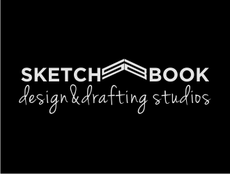 Sketchbook Studios logo design by BintangDesign