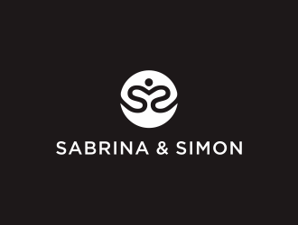 S&S Sabrin & Simon logo design by arturo_