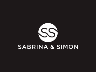 logo design by arturo_