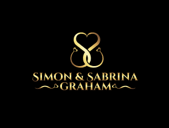 logo design by breaded_ham