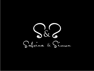 S&S Sabrin & Simon logo design by .::ngamaz::.