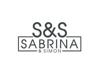 logo design by bricton