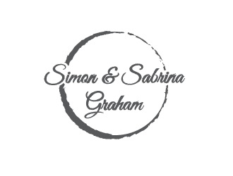 S&S Sabrin & Simon logo design by mirceabaciu