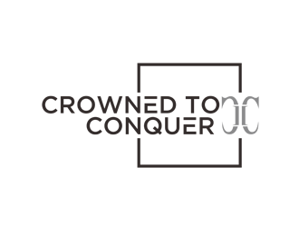  logo design by Edi Mustofa