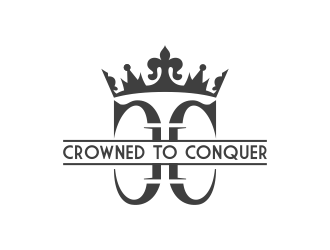  logo design by Kruger