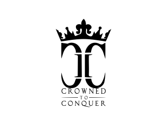  logo design by afra_art