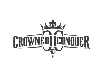  logo design by Ayana