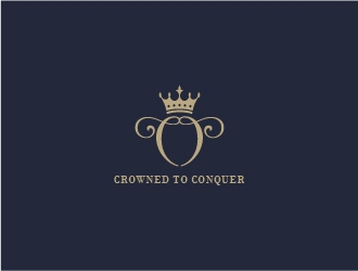  logo design by mmyousuf