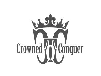  logo design by efren