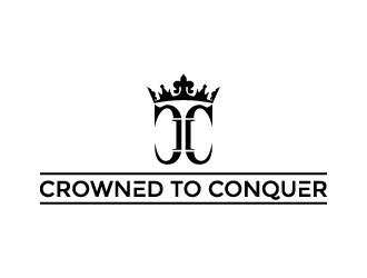  logo design by quanghoangvn92