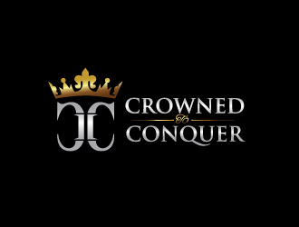  logo design by bluespix