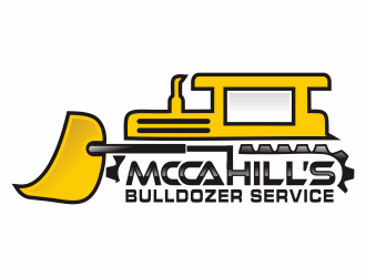 logo design by hidro