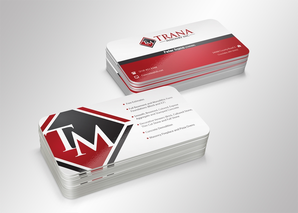  logo design by aamir