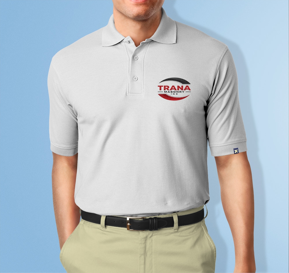  logo design by Kindo