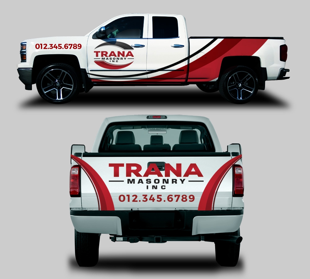  logo design by SOLARFLARE