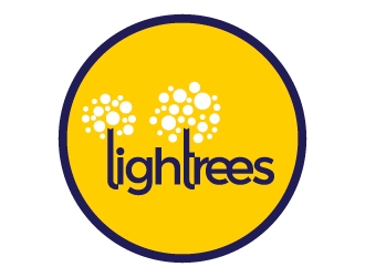 lightree logo design by nemu