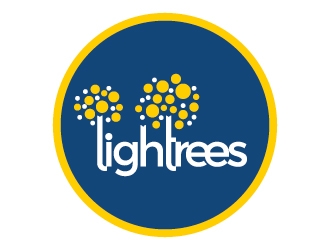 lightree logo design by nemu