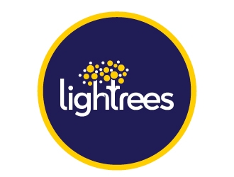 lightree logo design by nemu