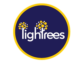 lightree logo design by nemu