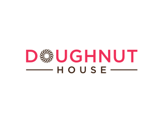 logo design by nurul_rizkon