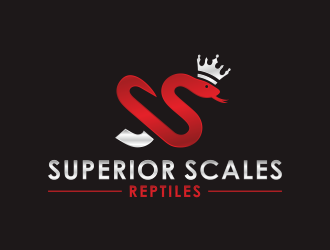 logo design by arturo_