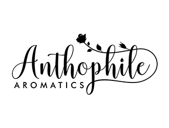  logo design by Leebu