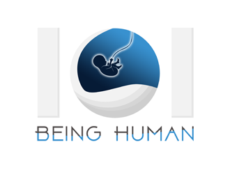 logo design by melhak