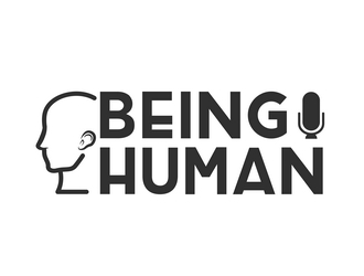 logo design by ksantirg