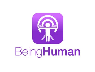 logo design by dondeekenz