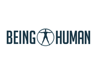 logo design by kunejo