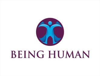 logo design by gitzart