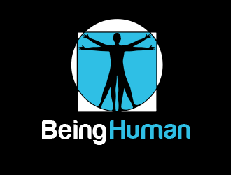 logo design by BeDesign