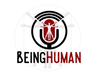 logo design by jaize