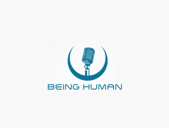 logo design by kanal