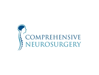  logo design by krishna