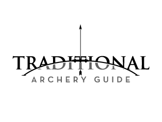 Traditional Archery Guide logo design by torresace