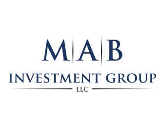  logo design by pipp