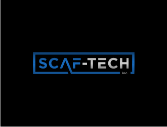  logo design by Gravity