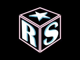 Ringo Starz logo design by BlueCircle